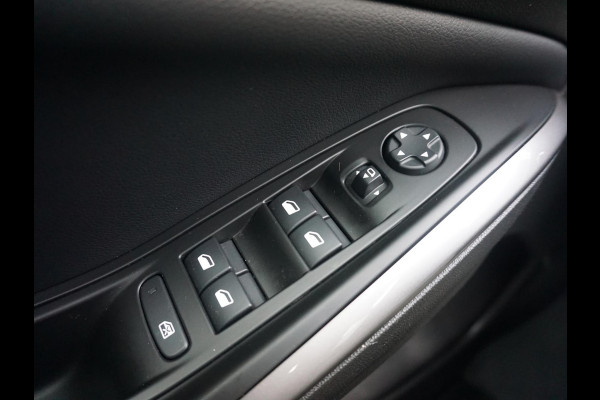 Opel Grandland 1.2 Turbo Level 4 Automaat