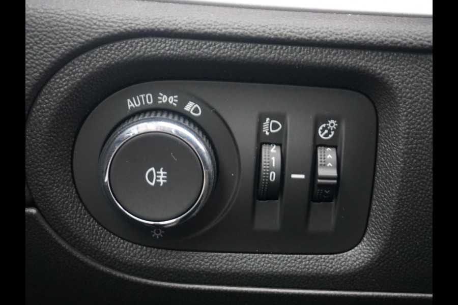 Opel Grandland 1.2 Turbo Level 4 Automaat