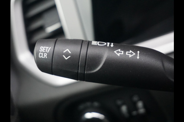 Opel Grandland 1.2 Turbo Level 4 Automaat