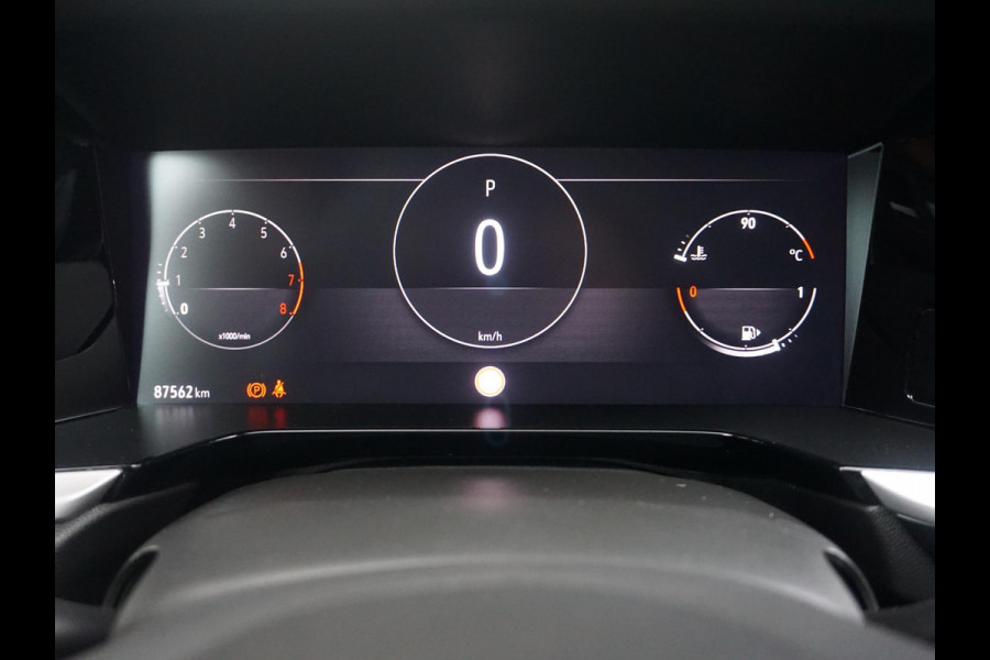 Opel Grandland 1.2 Turbo Level 4 Automaat