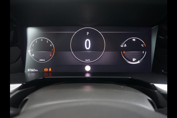 Opel Grandland 1.2 Turbo Level 4 Automaat