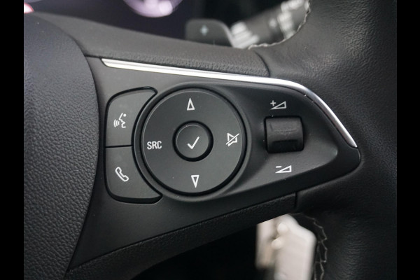 Opel Grandland 1.2 Turbo Level 4 Automaat