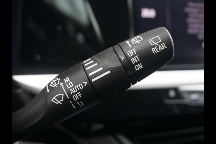 Opel Grandland 1.2 Turbo Level 4 Automaat