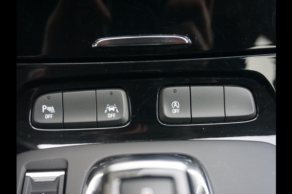 Opel Grandland 1.2 Turbo Level 4 Automaat