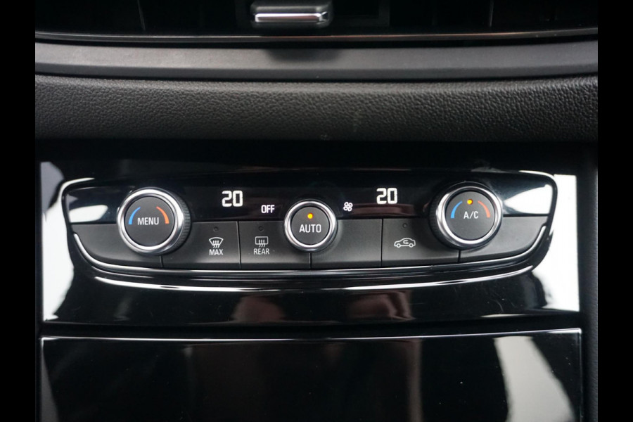 Opel Grandland 1.2 Turbo Level 4 Automaat