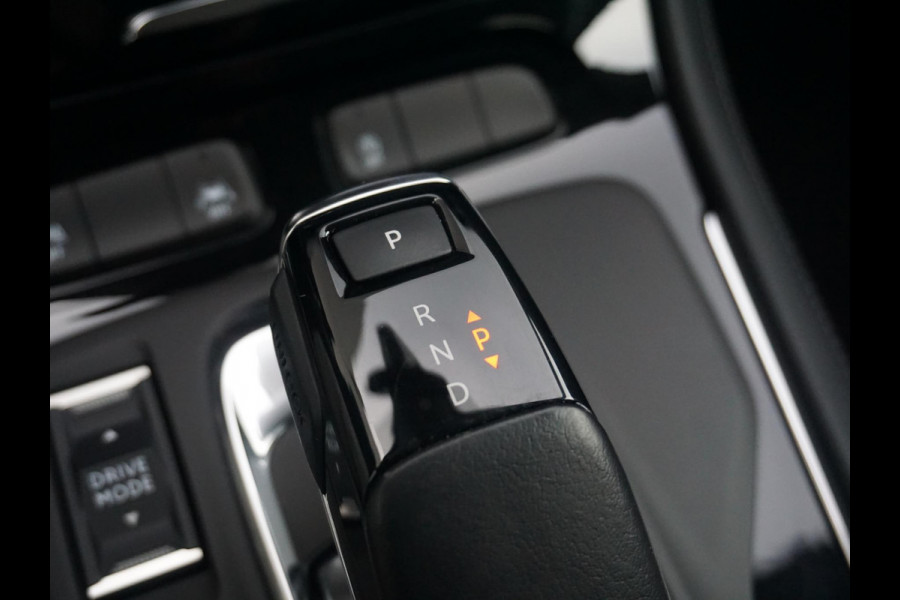 Opel Grandland 1.2 Turbo Level 4 Automaat