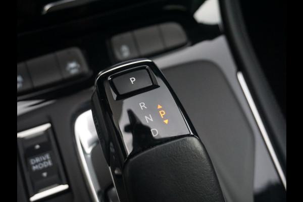 Opel Grandland 1.2 Turbo Level 4 Automaat