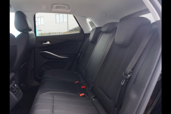Opel Grandland 1.2 Turbo Level 4 Automaat
