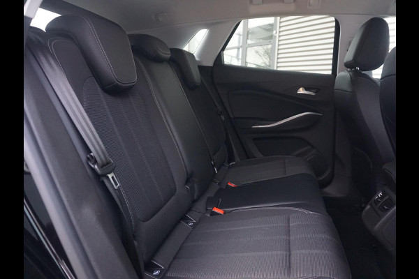 Opel Grandland 1.2 Turbo Level 4 Automaat