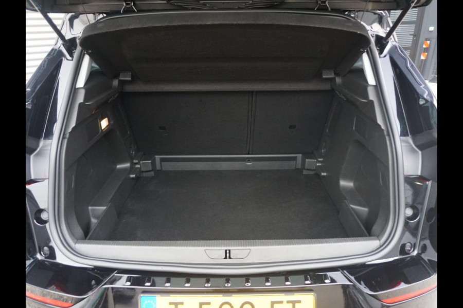 Opel Grandland 1.2 Turbo Level 4 Automaat