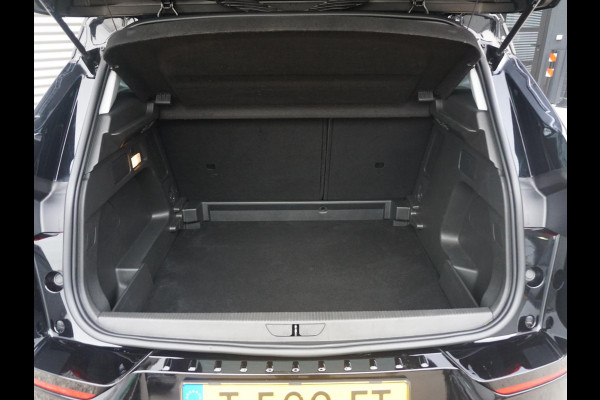 Opel Grandland 1.2 Turbo Level 4 Automaat