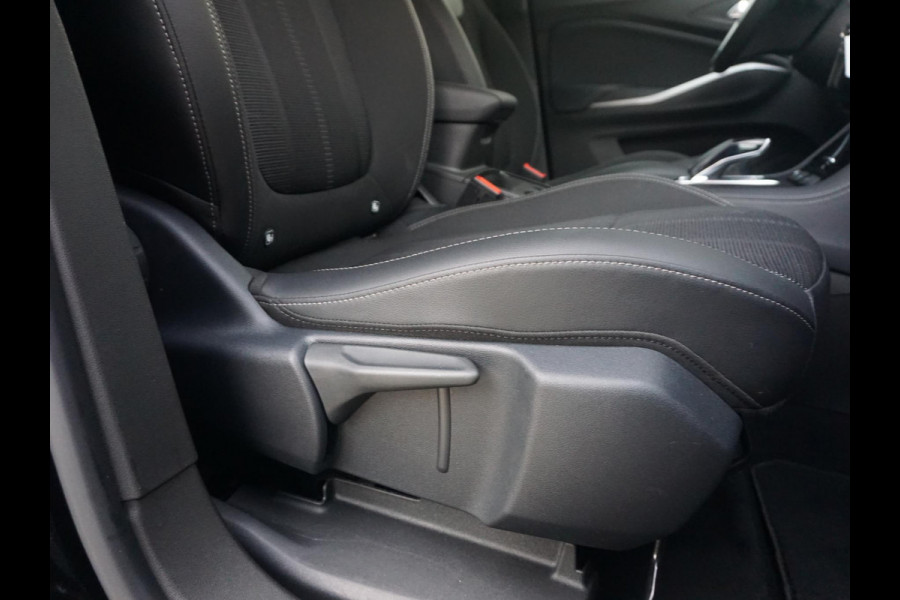 Opel Grandland 1.2 Turbo Level 4 Automaat