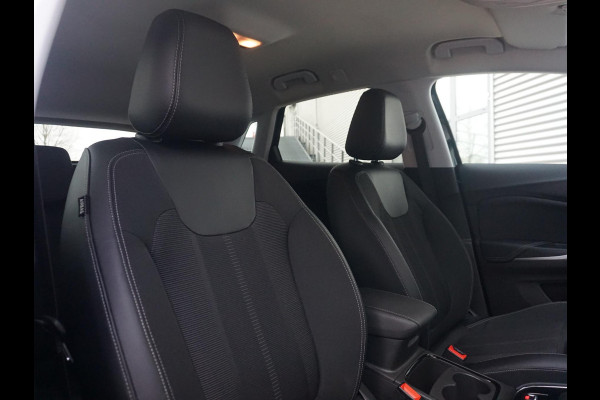 Opel Grandland 1.2 Turbo Level 4 Automaat