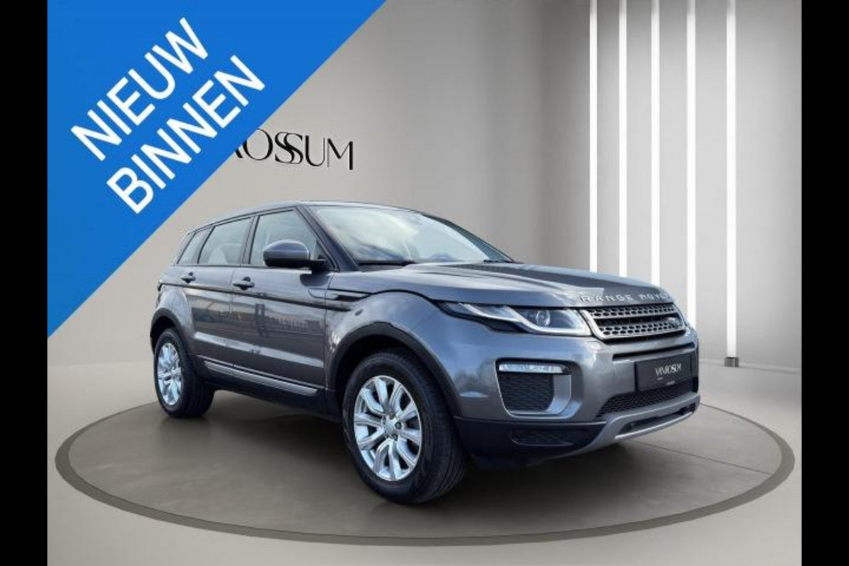 Mercedes-Benz CLA-Klasse Shooting Brake 250 e AMG Line | Panoramadak | Stoelverw | Elektr.Klep | Apple | Camera |