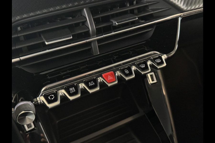 Peugeot 208 1.2 PT 75 Active