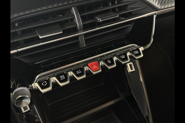 Peugeot 208 1.2 PT 75 Active