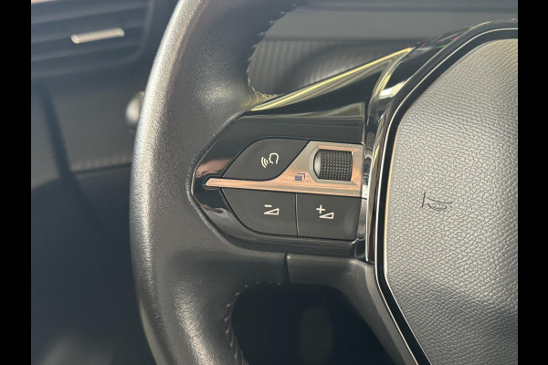 Peugeot 208 1.2 PT 75 Active