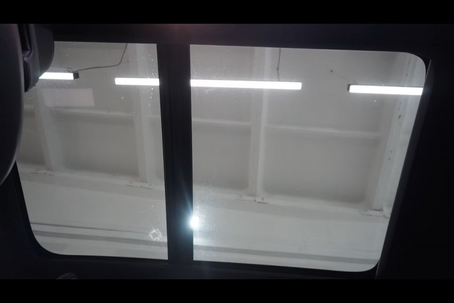 Volvo XC90 2.0 T8 Plug-in hybrid AWD Plus Dark ** PANORAMA, TREKH, B&W SOUND, LUCHTVERING, 22-inch LMV, ** 1e EIG - UNFALLFREI ** ** INFORMEER OOK NAAR ONZE AANTREKKELIJKE FINANCIAL-LEASE TARIEVEN **