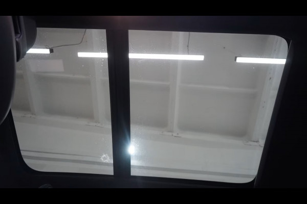 Volvo XC90 2.0 T8 Plug-in hybrid AWD Plus Dark ** PANORAMA, TREKH, B&W SOUND, LUCHTVERING, 22-inch LMV, ** 1e EIG - UNFALLFREI ** ** INFORMEER OOK NAAR ONZE AANTREKKELIJKE FINANCIAL-LEASE TARIEVEN **