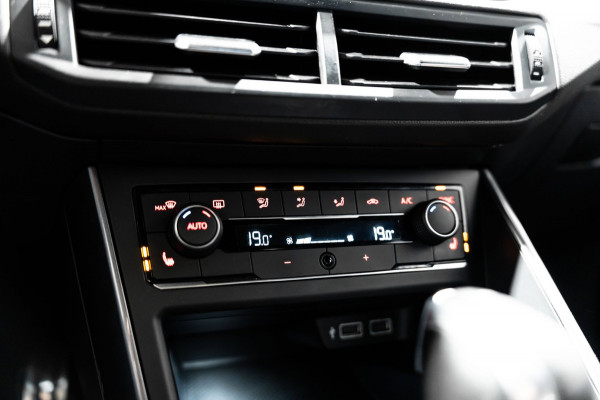 Volkswagen Polo 2.0 TSI GTI DSG KEYLESS NAP MILTEK 300PK