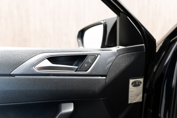 Volkswagen Polo 2.0 TSI GTI DSG KEYLESS NAP MILTEK 300PK