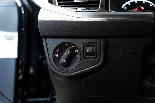 Volkswagen Polo 2.0 TSI GTI DSG KEYLESS NAP MILTEK 300PK