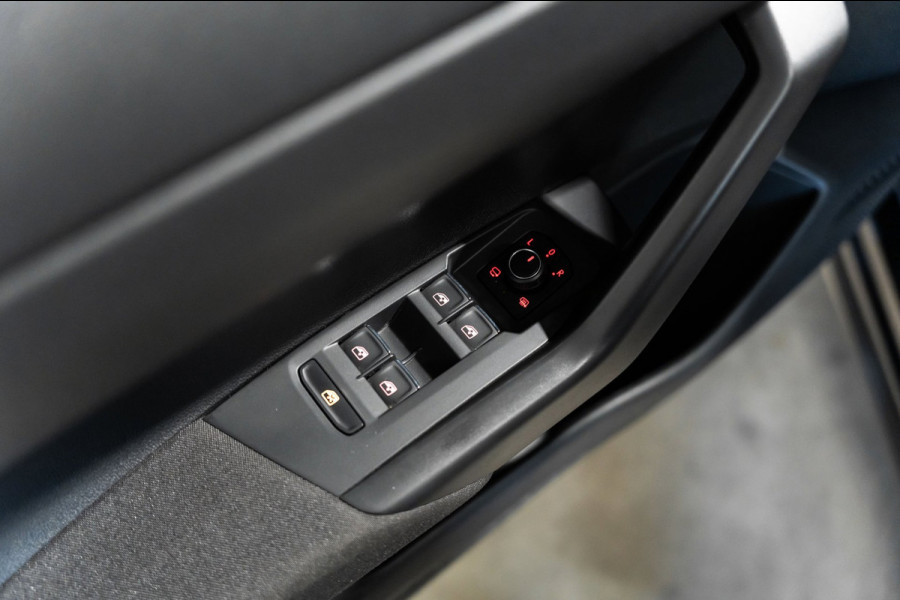 Volkswagen Polo 2.0 TSI GTI DSG KEYLESS NAP MILTEK 300PK