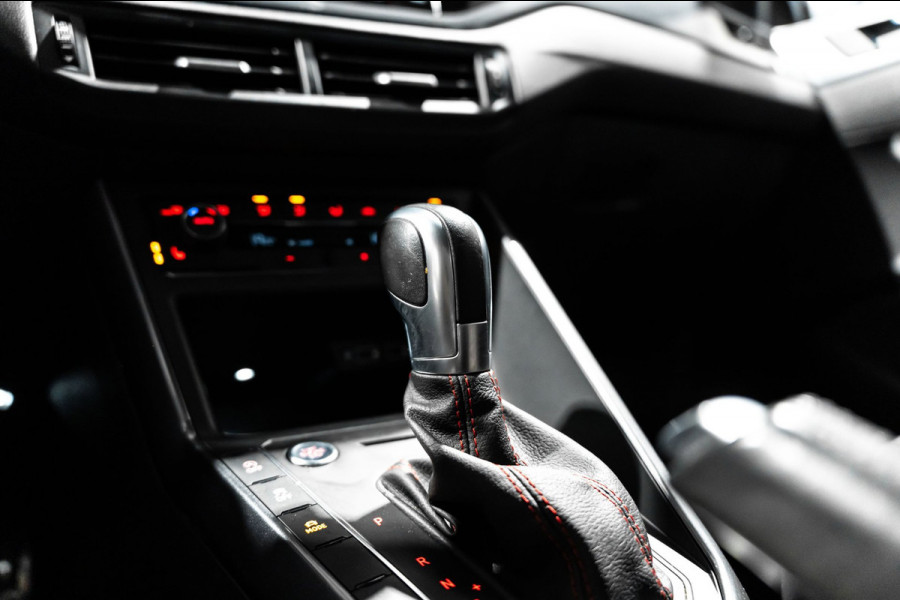 Volkswagen Polo 2.0 TSI GTI DSG KEYLESS NAP MILTEK 300PK