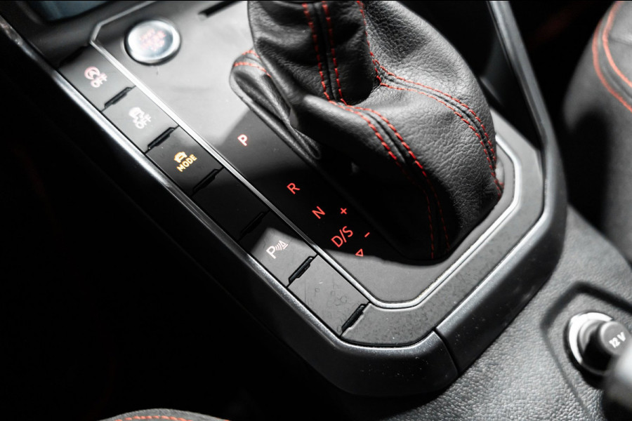 Volkswagen Polo 2.0 TSI GTI DSG KEYLESS NAP MILTEK 300PK