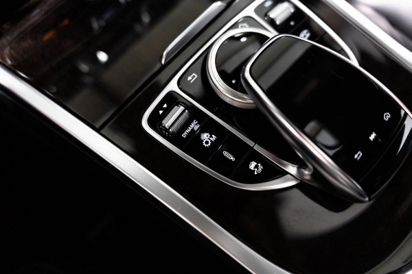 Mercedes-Benz G-Klasse 63 Edition G63 Burmseter PANO MAT IWC MEMORY