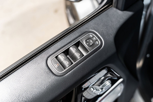 Mercedes-Benz G-Klasse 63 Edition G63 Burmseter PANO MAT IWC MEMORY