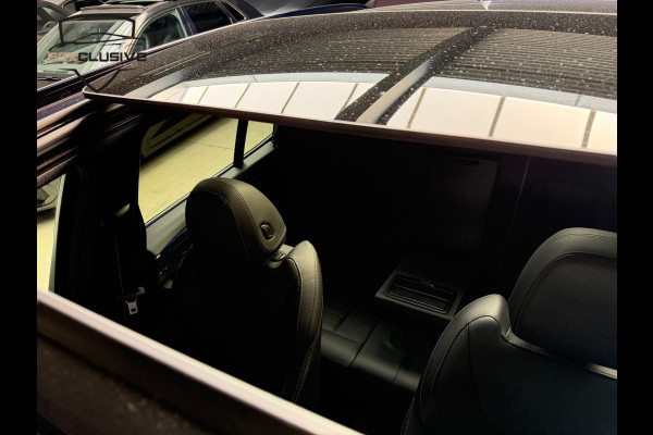 BMW X3 XDrive30e Business Edition Plus PANO|LASER|HUD|BlINDSPOT|SFEER