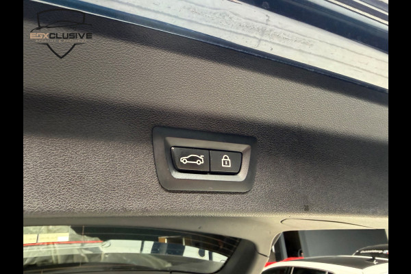 BMW X3 XDrive30e Business Edition Plus PANO|LASER|HUD|BlINDSPOT|SFEER