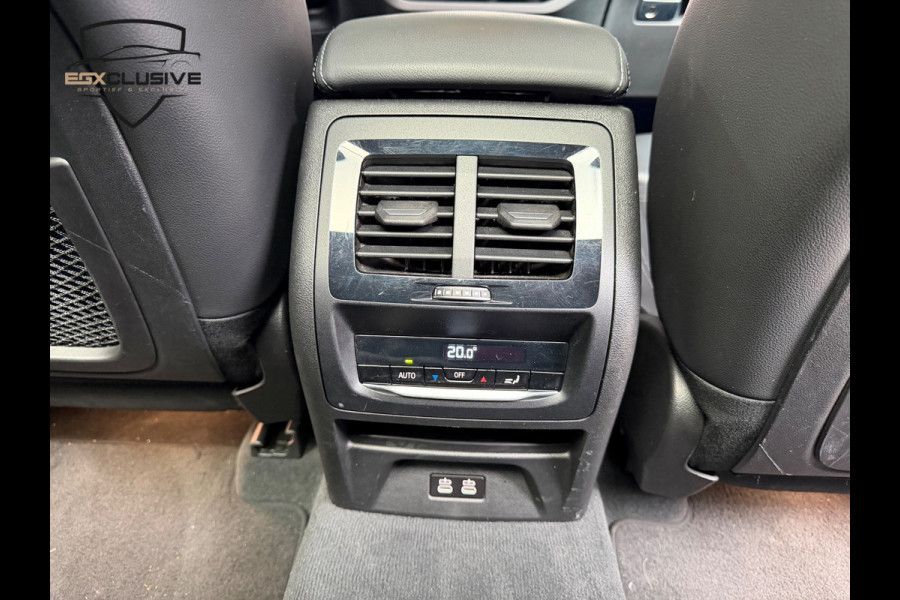 BMW X3 XDrive30e Business Edition Plus PANO|LASER|HUD|BlINDSPOT|SFEER