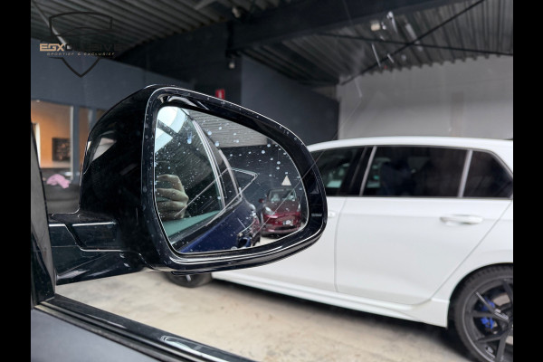 BMW X3 XDrive30e Business Edition Plus PANO|LASER|HUD|BlINDSPOT|SFEER