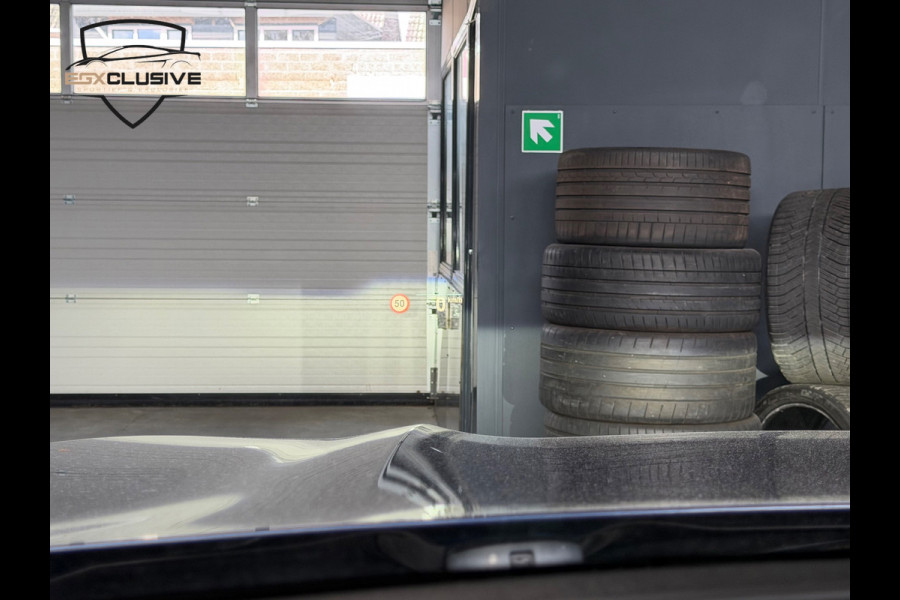 BMW X3 XDrive30e Business Edition Plus PANO|LASER|HUD|BlINDSPOT|SFEER