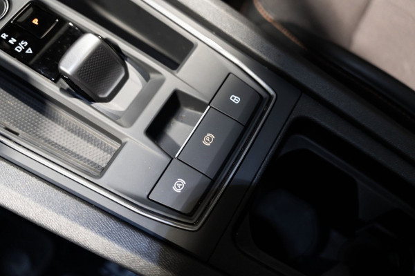 CUPRA Formentor 1.4 e-Hybrid VZ Performance PANO LED