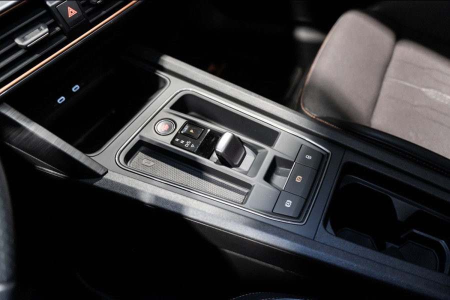 CUPRA Formentor 1.4 e-Hybrid VZ Performance PANO LED