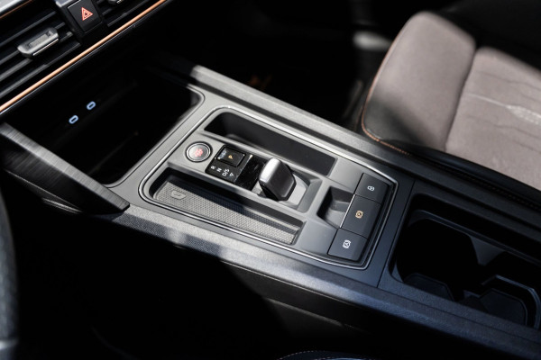 CUPRA Formentor 1.4 e-Hybrid VZ Performance PANO LED