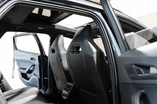 CUPRA Formentor 1.4 e-Hybrid VZ Performance PANO LED