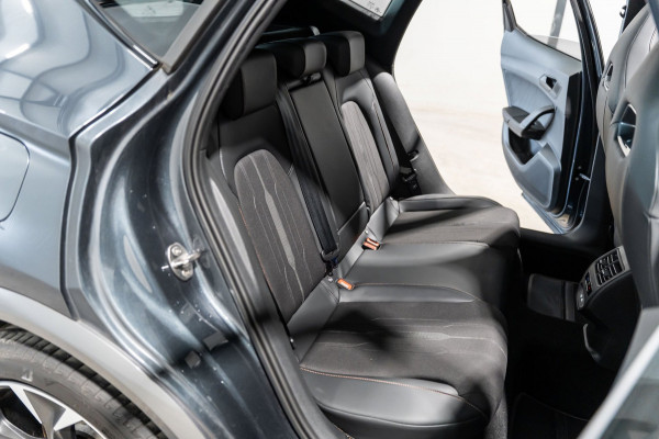 CUPRA Formentor 1.4 e-Hybrid VZ Performance PANO LED