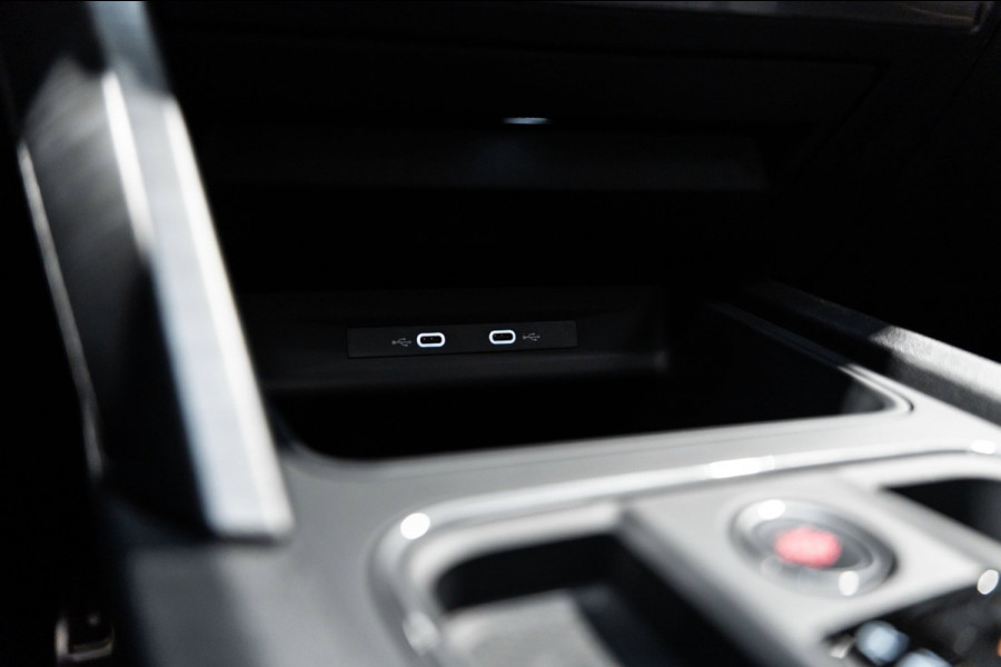 CUPRA Formentor 1.4 e-Hybrid VZ Performance PANO LED