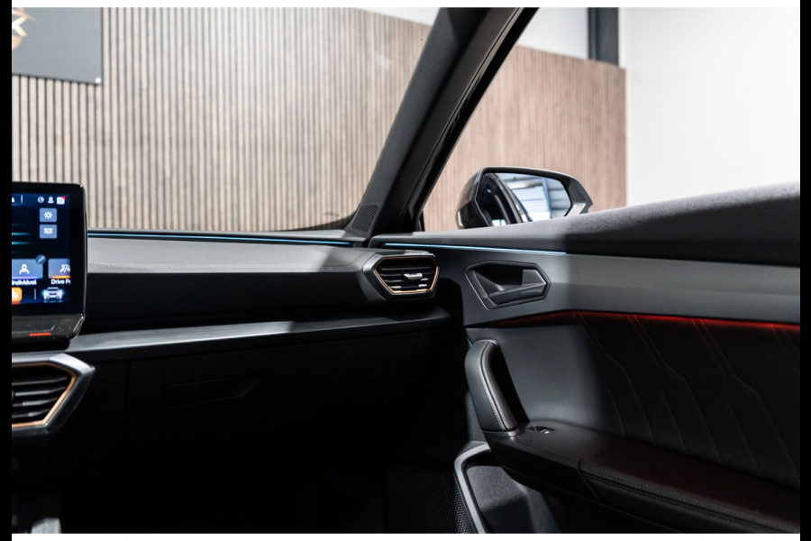 CUPRA Formentor 1.4 e-Hybrid VZ Performance Pano PDC CUPRA-MODUS