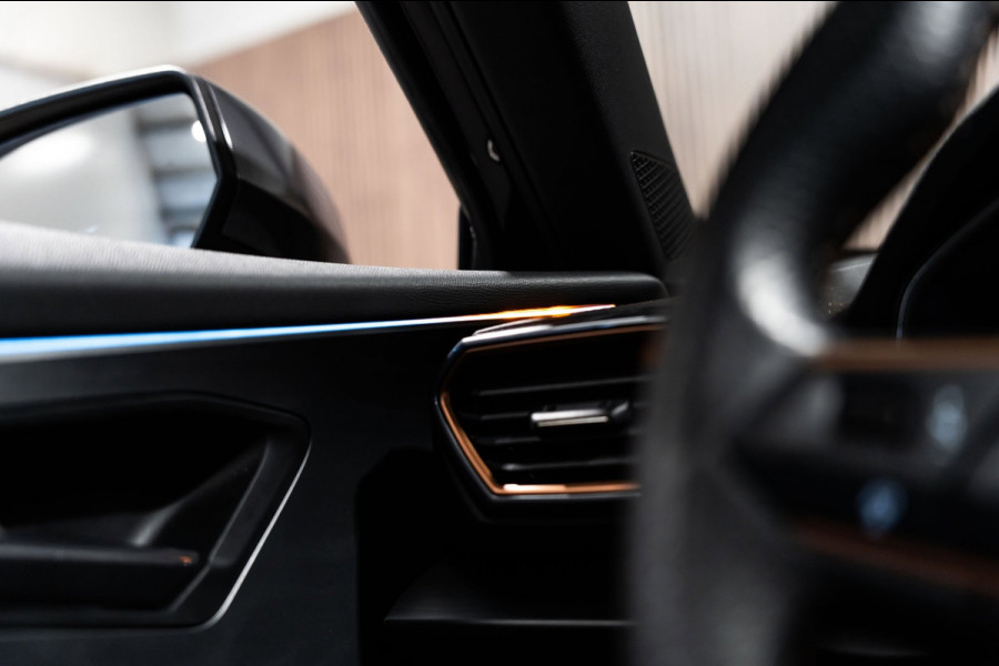 CUPRA Formentor 1.4 e-Hybrid VZ Performance Pano PDC CUPRA-MODUS