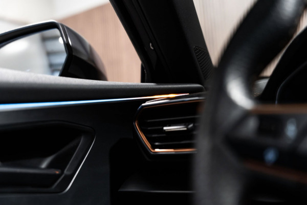 CUPRA Formentor 1.4 e-Hybrid VZ Performance Pano PDC CUPRA-MODUS