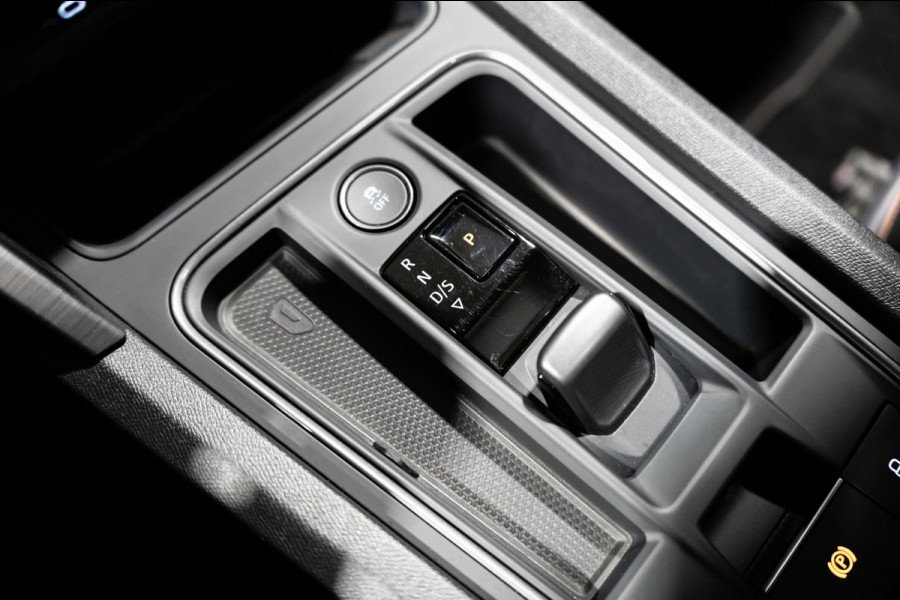 CUPRA Formentor 1.4 e-Hybrid VZ Performance Pano PDC CUPRA-MODUS