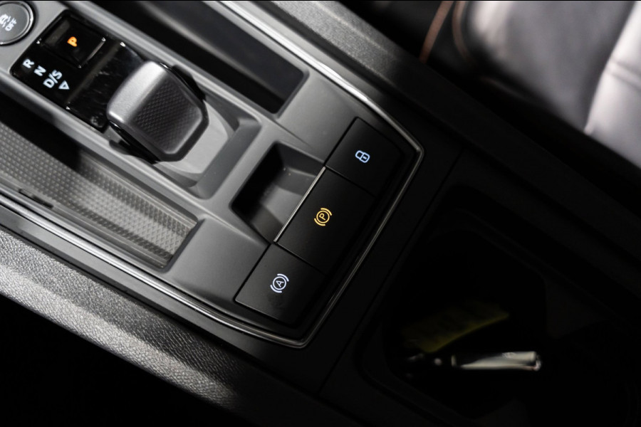 CUPRA Formentor 1.4 e-Hybrid VZ Performance Pano PDC CUPRA-MODUS