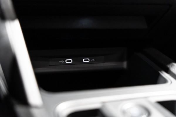 CUPRA Formentor 1.4 e-Hybrid VZ Performance Pano PDC CUPRA-MODUS