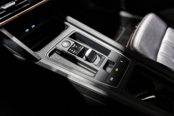 CUPRA Formentor 1.4 e-Hybrid VZ Performance Pano PDC CUPRA-MODUS