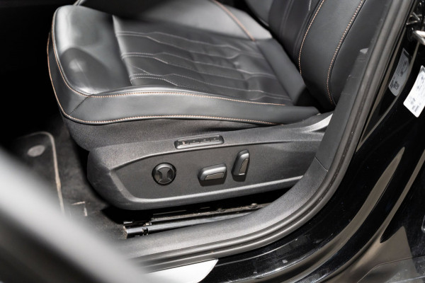 CUPRA Formentor 1.4 e-Hybrid VZ Performance Pano PDC CUPRA-MODUS